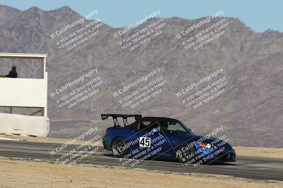 media/Nov-23-2025-Speed Ventures (Sun) [[88f20b6e61]]/4-Black Group/Session 2 (Turn 9)/